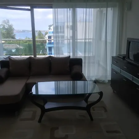 David Apartmán *